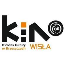 logo Kina Wisła 