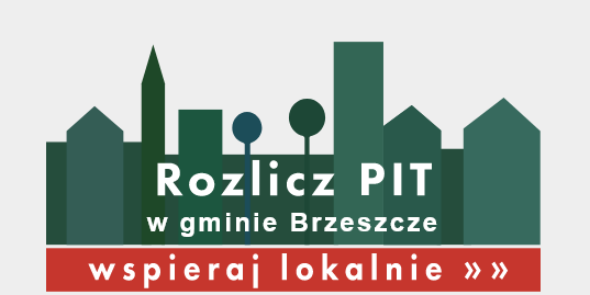 rozlicz PIT w Gminie Brzeszcze 