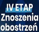 Czwarty etap znoszenia ograniczeń związanych z COVID-19