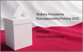 Wybory Prezydenta Rzeczypospolitej Polskiej 2020