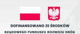 Rządowy Fundusz Rozwoju Dróg