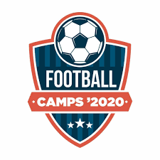 Wakacje z piłką nożną – Football Camps ‘2020