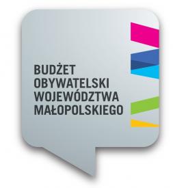 BO! Małopolska czeka na Twój pomysł