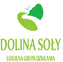 LGD "Dolina Soły" zaprasza na spotkanie informacyjne 