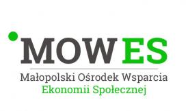 MOWES - dotacje na tworzenie miejsc pracy 