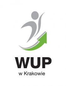 III Małopolskie Seminarium Liderów Aktywnych dla Rozwoju 