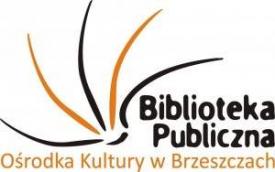 "Książka na wynos" w Bibliotece Publicznej OK w Brzeszczach