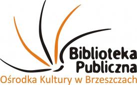 Ponowne otwarcie bibliotek 