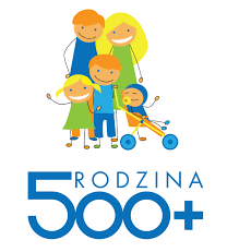 Od 1 lutego rusza nabór wniosków w programie Rodzina 500+