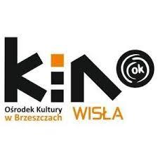 Dzień Kobiet w Kinie "Wisła"