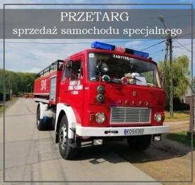 https://bip.malopolska.pl/ugbrzeszcze,a,1941409,ogloszenie-o-przetargu-ofertowym-pisemnym-na-sprzedaz-samochodu-specjalnego-pozarniczego-jelcz-004-g.htmlego