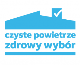  Gminny Punkt konsultacyjno-informacyjny Programu "Czyste Powietrze"