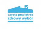 Program Czyste Powietrze spotkanie informacyjne online