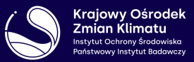 Wyszukiwarka EkoDotacji. Sprawdź, z jakich środków możesz skorzystać