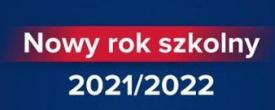 Przygotowania do rozpoczęcia nowego roku szkolnego