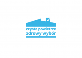 "Czyste Powietrze" - zaproszenie na spotkanie informacyjne