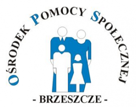 "Wolni od przemocy" - konferencja Ośrodka Pomocy Społecznej