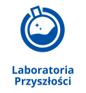 Laboratoria przyszłości - nowoczesne wyposażenie trafi dla szkół