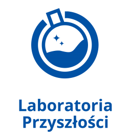 Laboratoria przyszłości - nowoczesne wyposażenie trafi dla szkół