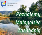 Poznajemy Małopolskę Zachodnią – Gmina Brzeszcze