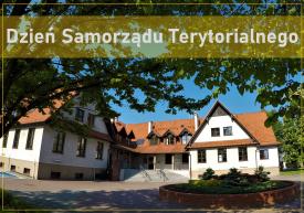 Dzień Samorządu Terytorialnego