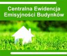 Centralna Ewidencja Emisyjności Budynków (CEEB) - pozostał tylko miesiąc!