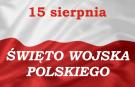 Święto Wojska Polskiego 2022