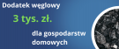 Dodatek węglowy - informacje