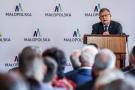 Finał konkursu „Małopolska Wieś 2022” www.malopolska.pl