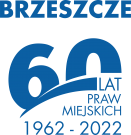 Brzeszcze - 60 lat praw miejskich