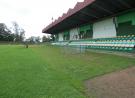 przekazanie placu budowy (stadion KS 