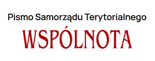 Wydatki na ochronę powietrza i klimatu. Brzeszcze w czołówce ogólnopolskiego rankingu