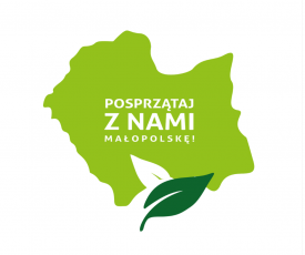 Plogging - Brzeszcze 2023