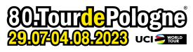 Tour de Pologne przejedzie ulicami Brzeszcz