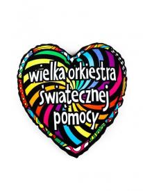 32. Finał Wielkiej Orkiestry Świątecznej Pomocy 