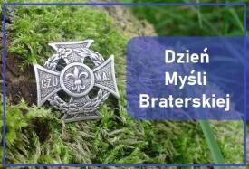 Dzień Myśli Braterskiej 2024