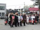 Narodowy Dzień Pamięci Żołnierzy Wyklętych, 2024