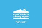 Regionalny Operator Programu Czyste Powietrze - spotkanie dla mieszkańców Samorządu Osiedlowego nr 3 