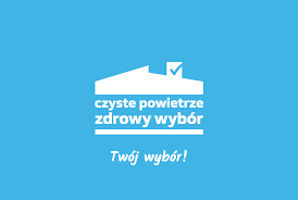 Regionalny Operator Programu Czyste Powietrze - spotkanie dla mieszkańców Samorządu Osiedlowego nr 3 