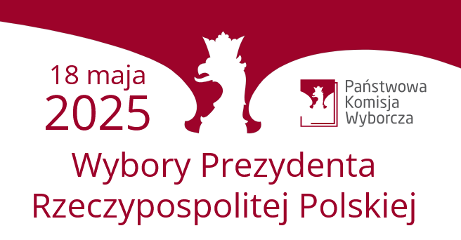 Wybory Prezydenta Rzeczypospolitej Polskiej