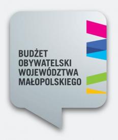 Ruszyło głosowanie 8. edycji Budżetu Obywatelskiego Województwa Małopolskiego.