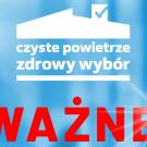 Zareaguj, nie daj się oszukać – poradnik dla beneficjentów Programu 