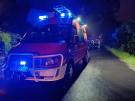 zdj. OSP Bór (lipiec 2025)