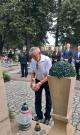 1 września 2025 - 86. rocznica wybuchu II wojny światowej
