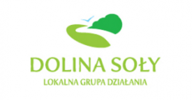 LGD „Dolina Soły” zaprasza na tematyczne spotkanie sieciujące