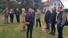 Sołtysówka w Przecieszynie - nowe miejsce, nowe możliwości (6.10.2025)