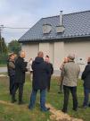 Sołtysówka w Przecieszynie - nowe miejsce, nowe możliwości (6.10.2025)
