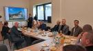 Sołtysówka w Przecieszynie - nowe miejsce, nowe możliwości (6.10.2025)