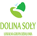 LGD „Dolina Soły” zaprasza na bezpłatne konsultacje i doradztwo