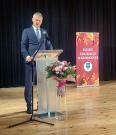 Dzień Edukacji Narodowej 2025